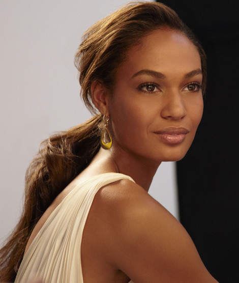 Joan Smalls