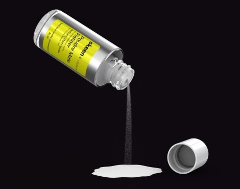 users_0_15_poudrematerefinerversehdnoir-1d0d.jpg