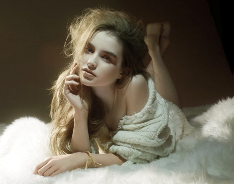 users_0_15_warmcozycolour-beauty-72-29bb.jpg