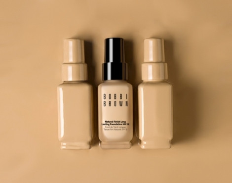 users_0_15_naturalfinishfoundationargb-05c2.jpg