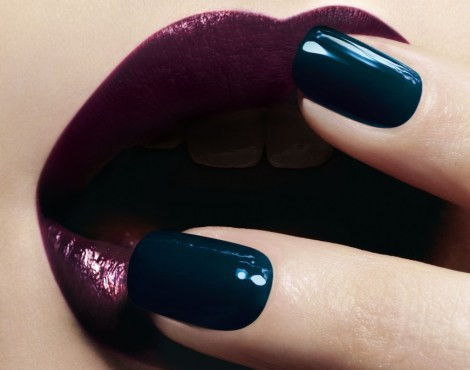 users_0_15_girlfall2010-95c8.jpg