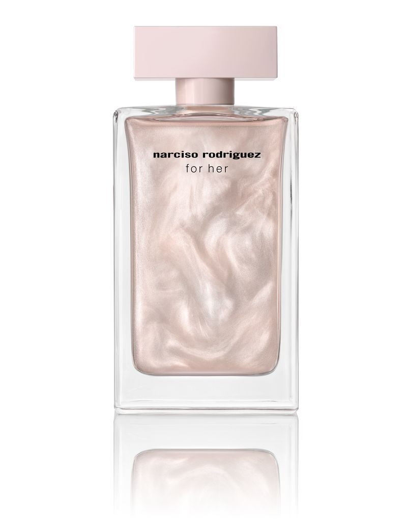 users_644_64487_perfume-1b7d.jpg