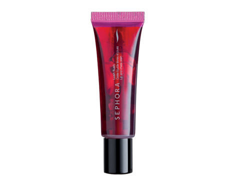 users_0_15_geleia-sephora-2528-c470.jpg