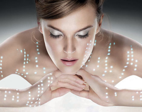 users_0_14_cosmetica-do-futuro-17f1.jpg