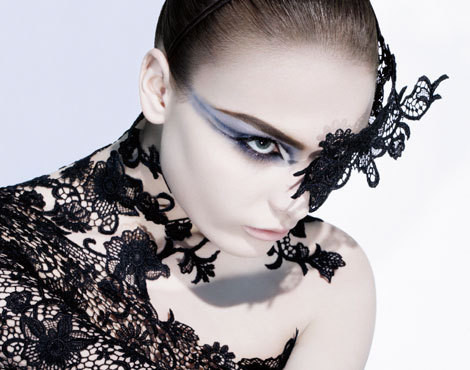users_0_14_coleccao-love-lace-da-mac-d27b.jpg