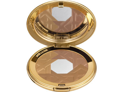 Opulent Shimmer Powder, da Estée Lauder