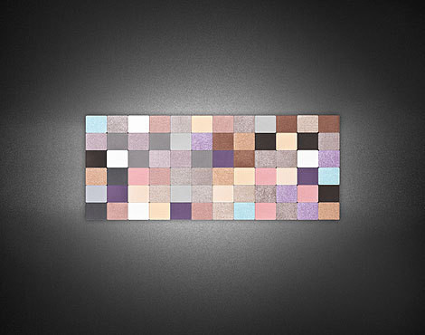 users_0_14_bobbi-brown-fc55.jpg