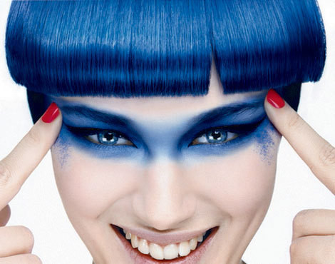 users_0_14_look-sephora-8a87.jpg