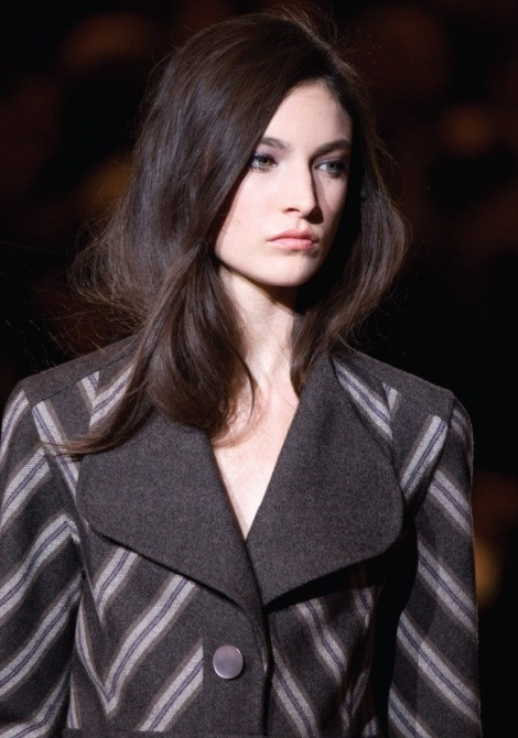 users_0_15_naturalmarcjacobs-f9d1.jpg