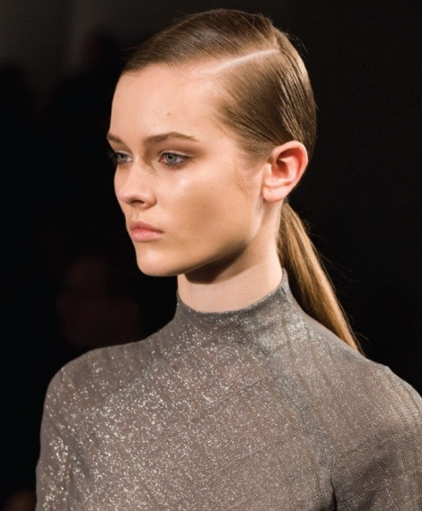 users_0_15_riscascalvinklein-e525.jpg