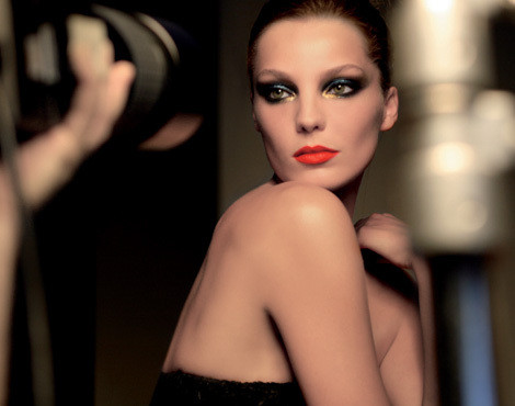 users_0_14_look-lancome-fe7d.jpg