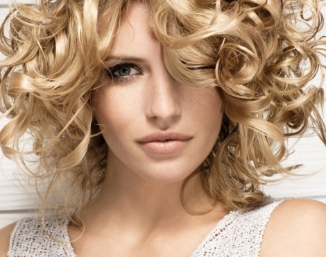 users_0_15_franckprovoststyling-visualcaracois-ecf9.jpg