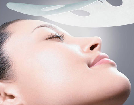 users_0_14_olay-350b.jpg
