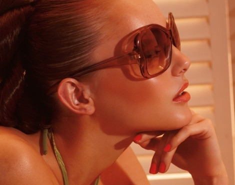 users_0_15_tothebeach-beautyface-72-3956.jpg