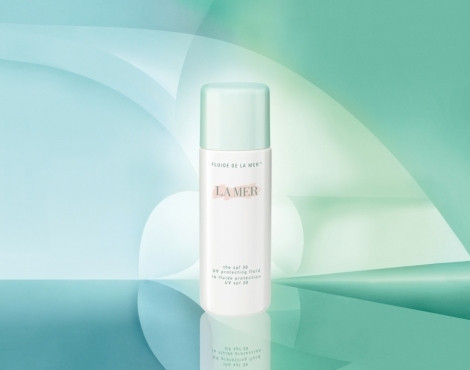 users_0_15_thespf30uvprotectingfluid013-2-0bcb.jpg