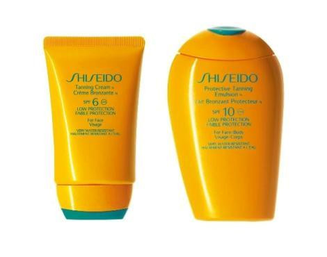 users_0_15_11tanningcreamnspf6pvpr3420-ebee.jpg