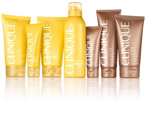users_0_15_cliniquesunline-c056.jpg