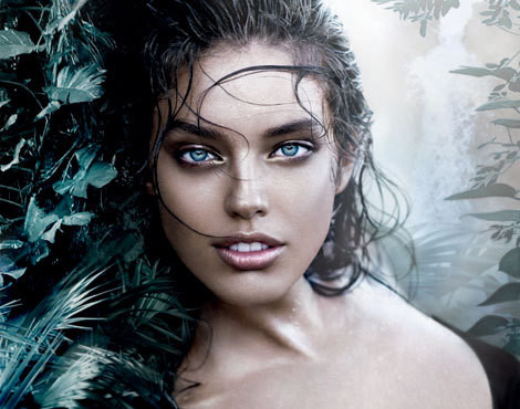 users_0_14_acqua-de-gioia-de-giorgio-armani-8b9d.jpg