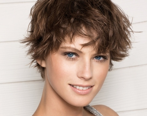 users_0_15_franckprovoststyling-visualescadeados-af73.jpg