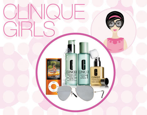 users_0_10_clinique-girl-a1d1.jpg