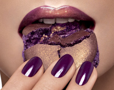 users_0_14_look-helena-rubinstein-b2c7.jpg