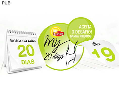 users_0_10_lipton-1-f566.jpg