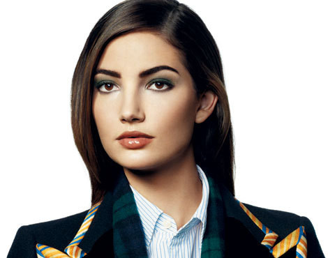 users_0_14_look-bobbi-brown-d189.jpg
