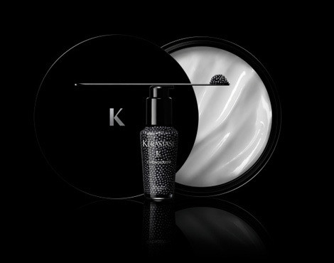 users_0_14_kerastase-eed9.jpg