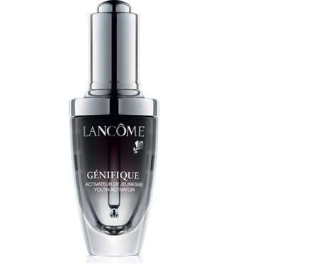 users_0_10_genifique-03db.jpg