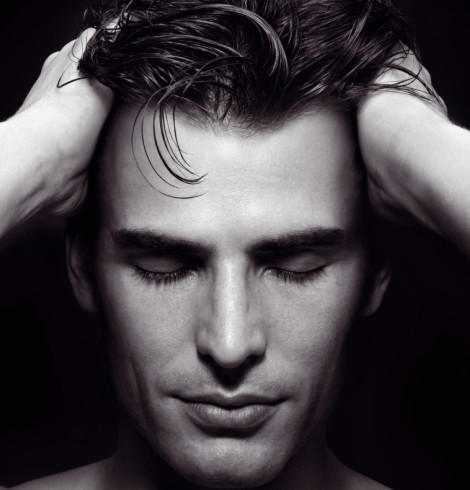 users_0_15_kerastase-6112.jpg