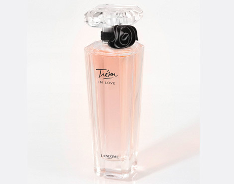 Trésor in Love, da Lancôme