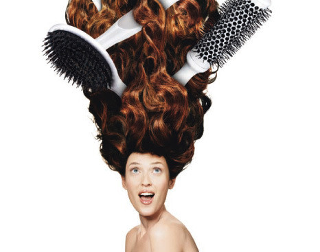 users_0_15_sephora-b947.jpg