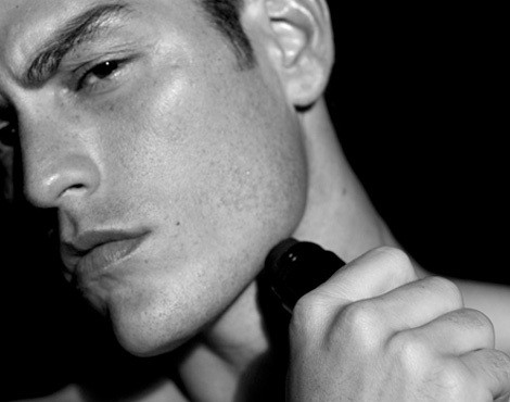 users_0_14_biotherm-homme-19f7.jpg