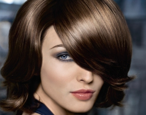 users_0_15_nivea-3b1b.jpg