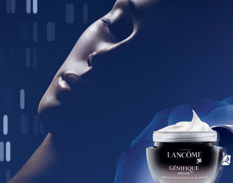 users_0_14_genifique-e040.jpg