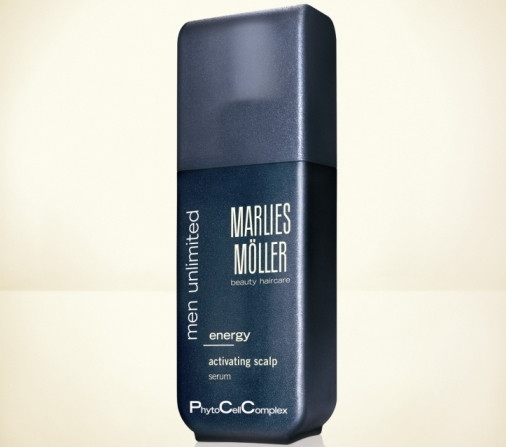 users_0_15_menactscalpserum3dfond-cf7a.jpg
