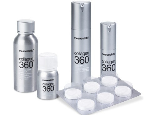 users_0_15_lneacollagen360-04d8.jpg