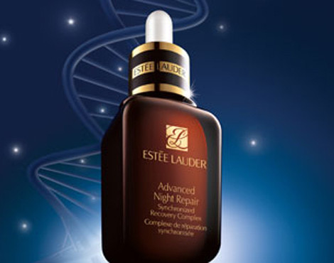 Advanced Night Repair Syncronized Recovery Complex de Estée Lauder