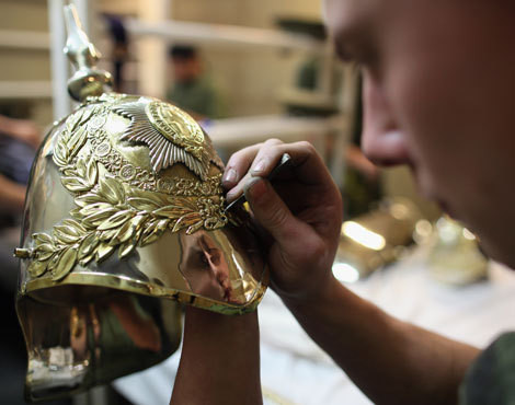 users_0_17_cavalaria-9f7b.jpg