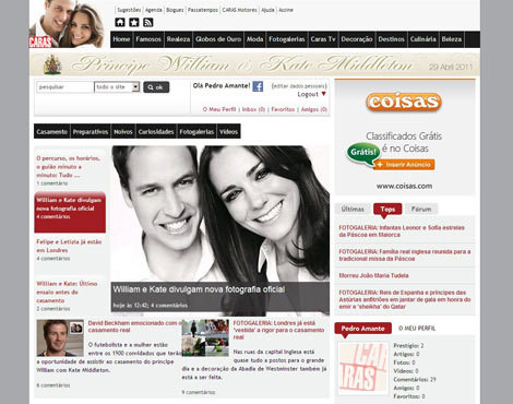 users_0_10_site-casamento-2b03.jpg