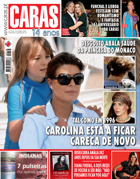 users_0_10_capa-738-9634.jpg