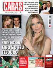 Capa da revista nº723