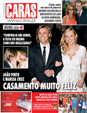 Capa da revista n.º717