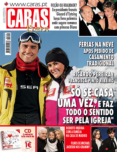 users_0_10_capa-756-2545.jpg