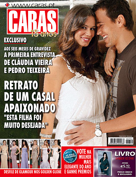 Edição 754