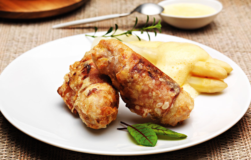 rolos-carne.jpg