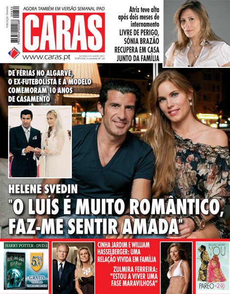 users_0_10_capa-832-cc3a.jpg