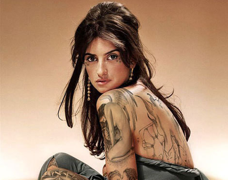 users_0_17_tatoo-d68a.jpg