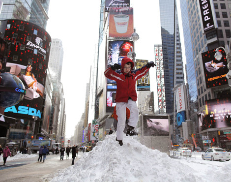 users_0_10_neve-nova-iorque-3e03.jpg