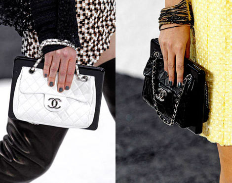 users_0_17_chanel-aa9e.jpg